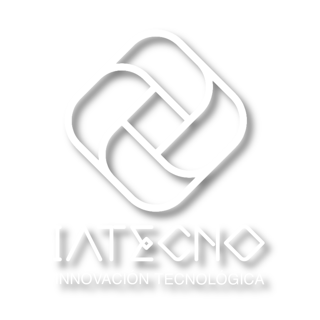 iATecno